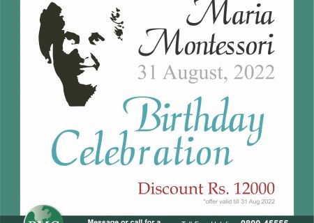 pmc-montessori-birthday